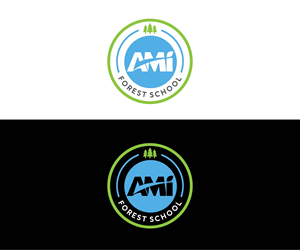 Logo Design by genzo for this project | Design: #37458402