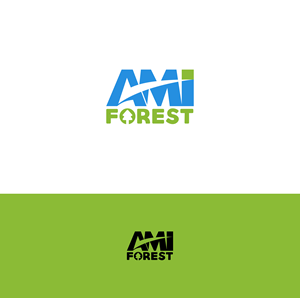 Logo Design by ybmdesign for this project | Design: #37456351