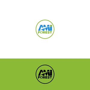 Logo Design by ybmdesign for this project | Design: #37456355