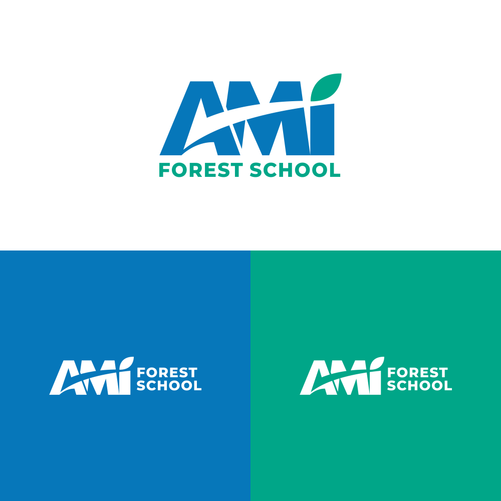 Logo Design by andreira for this project | Design #37459306