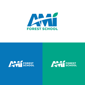 Logo Design by andreira for this project | Design: #37459306