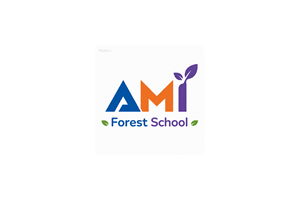 Logo Design by LogoNexa for this project | Design: #37459403