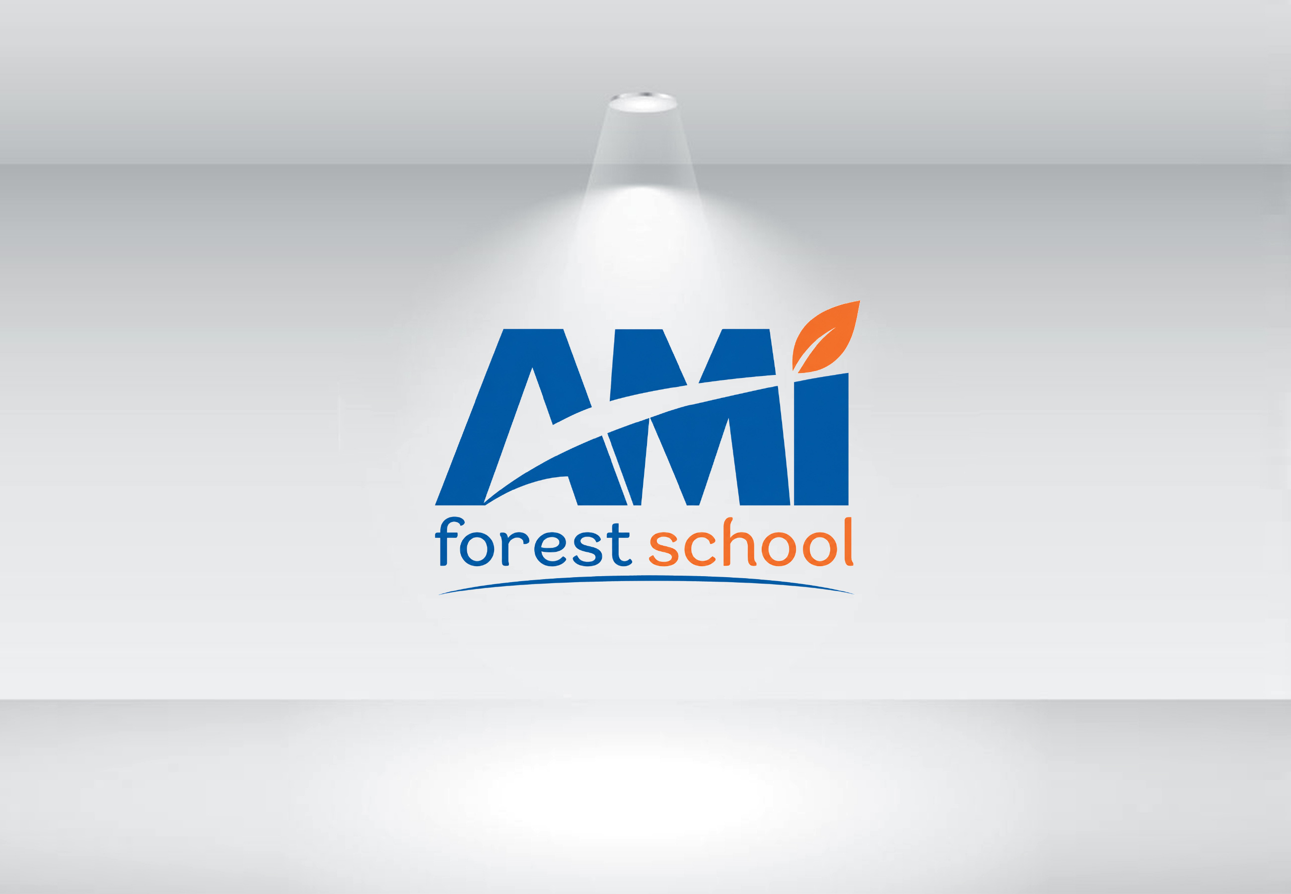 Logo Design by LogoNexa for this project | Design #37459404