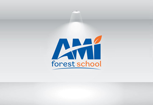 Logo Design by LogoNexa for this project | Design: #37459404