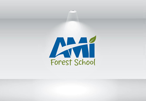 Logo Design by LogoNexa for this project | Design: #37459405