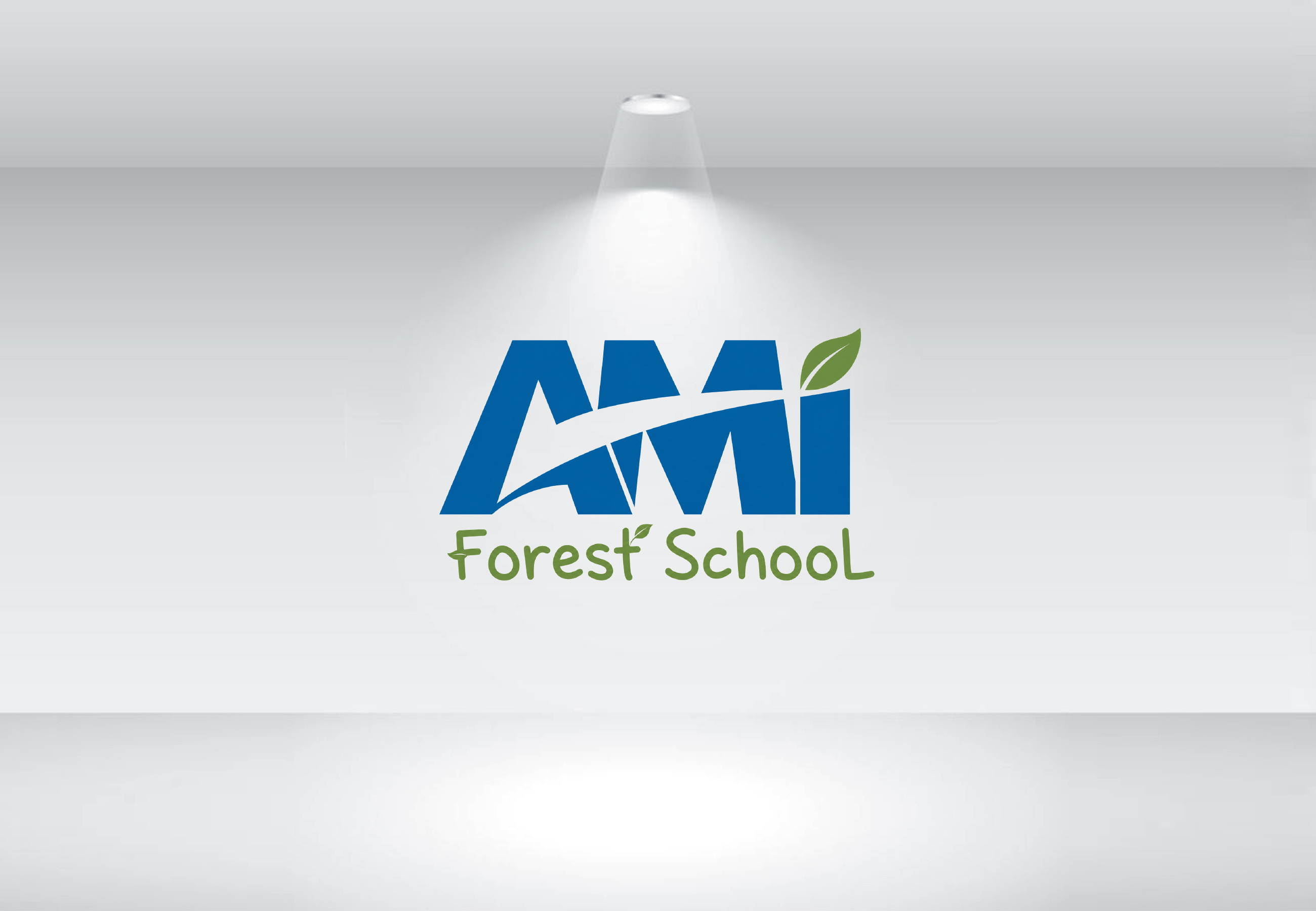 Logo Design by LogoNexa for this project | Design #37459406
