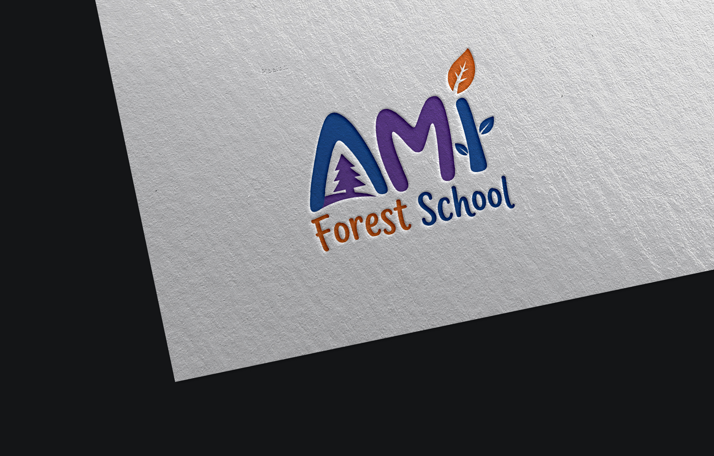 Logo Design by LogoNexa for this project | Design #37459407