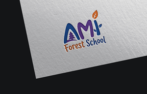 Logo Design by LogoNexa for this project | Design: #37459407