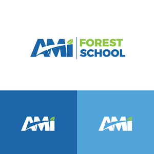 Logo Design by geni for this project | Design #37466920