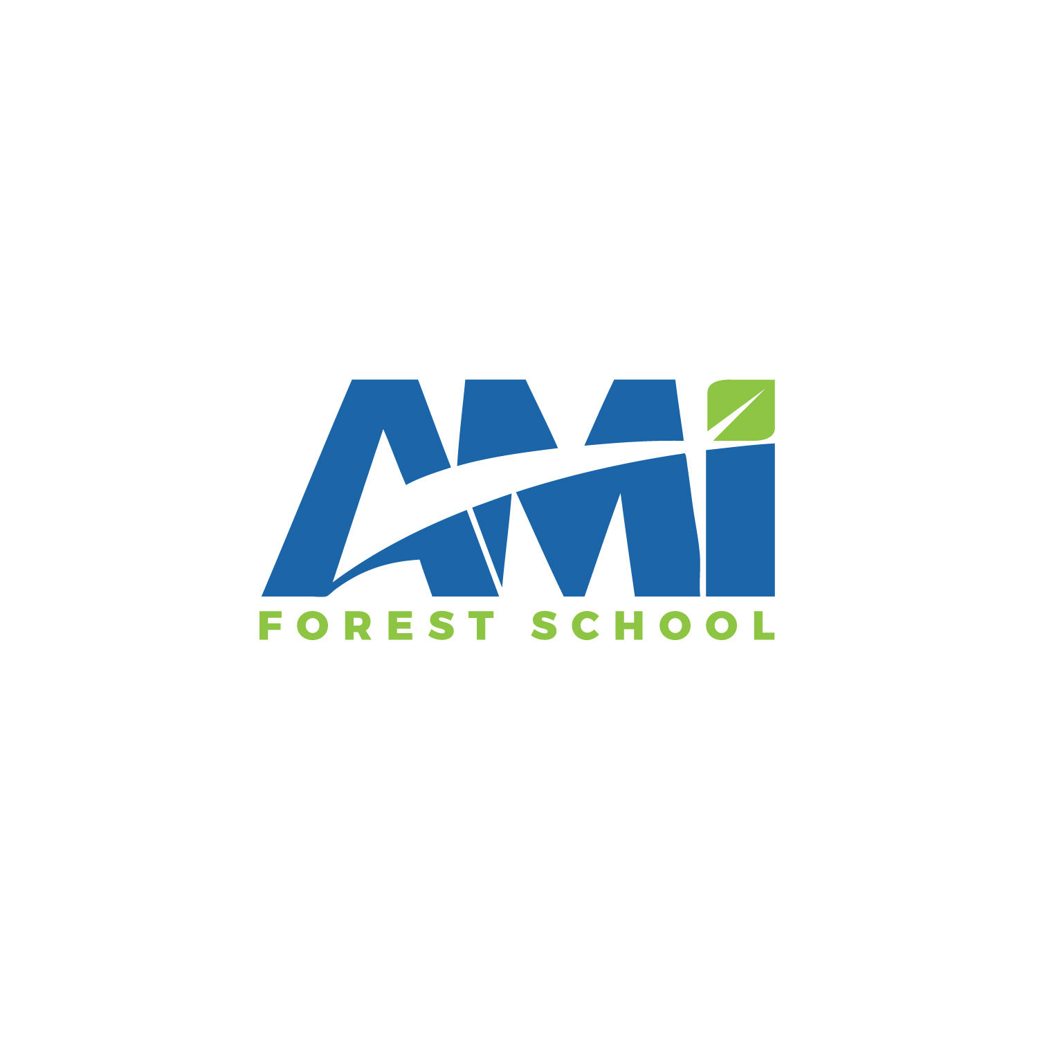 Logo Design by geni for this project | Design #37466921
