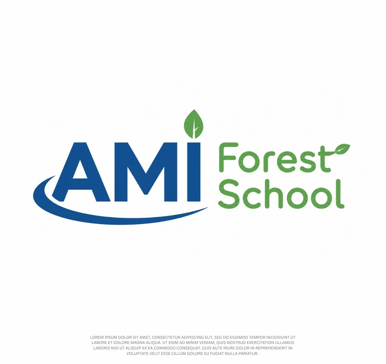 Logo Design by Design92 for this project | Design #37474083