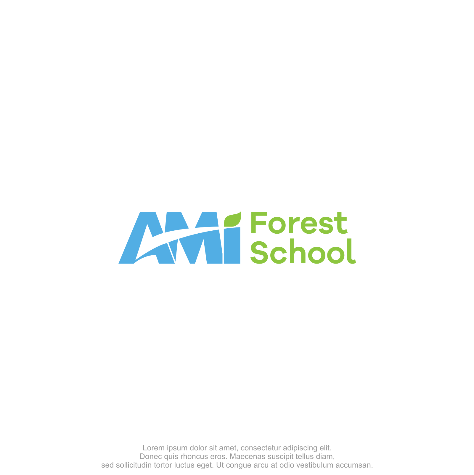 Logo Design by M.Syaiful Huda for this project | Design #37451480