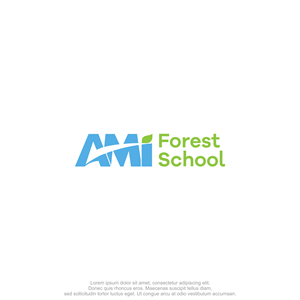Logo Design by M.Syaiful Huda for this project | Design: #37451480