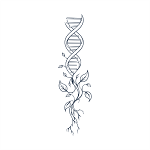 Tattoo Design by ThiagoB for this project | Design: #37454308