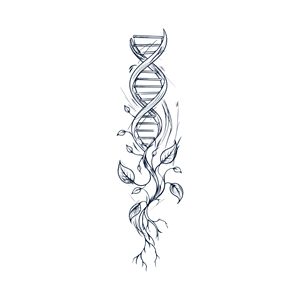 Tattoo Design by ThiagoB for this project | Design: #37454309
