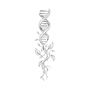 Tattoo Design by ThiagoB for this project | Design: #37454370