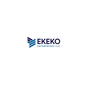 Logo Design by coloratura for Ekeko Enterprises, LLC  | Design: #37454005