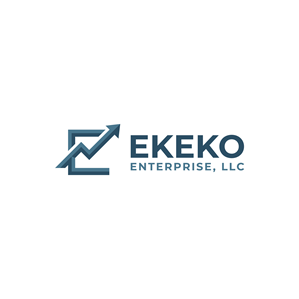 Logo Design by Aljune Castro Designs for Ekeko Enterprises, LLC  | Design: #37453888