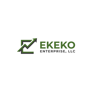 Logo Design by Aljune Castro Designs for Ekeko Enterprises, LLC  | Design: #37461740