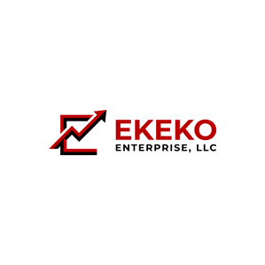 Logo Design by Aljune Castro Designs for Ekeko Enterprises, LLC  | Design: #37461741