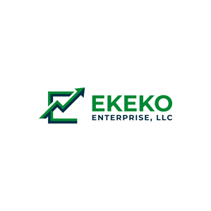 Logo Design by Aljune Castro Designs for Ekeko Enterprises, LLC  | Design #37461742
