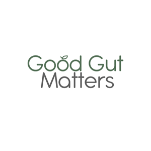 Graphic Design by FellaCreator for Good Gut Matters | Design: #37453780