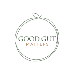 Graphic Design by FellaCreator for Good Gut Matters | Design: #37453794