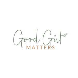 Graphic Design by FellaCreator for Good Gut Matters | Design: #37453810