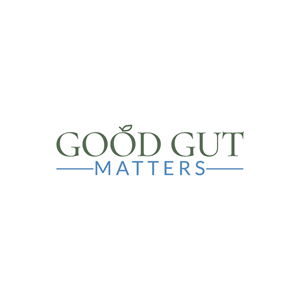 Graphic Design by FellaCreator for Good Gut Matters | Design: #37459069