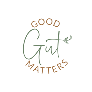 Graphic Design by FellaCreator for Good Gut Matters | Design: #37462525