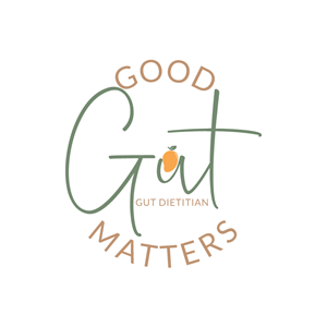 Graphic Design by FellaCreator for Good Gut Matters | Design: #37470437