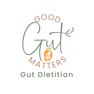 Graphic Design by FellaCreator for Good Gut Matters | Design: #37488483