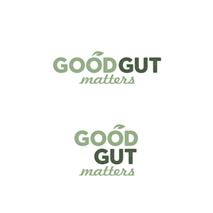 Graphic Design by Art_lv for Good Gut Matters | Design: #37475927