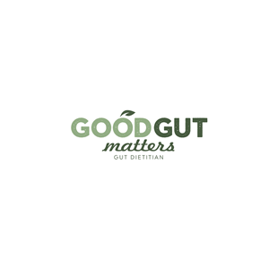 Graphic Design by Art_lv for Good Gut Matters | Design: #37490982