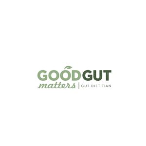 Graphic Design by Art_lv for Good Gut Matters | Design: #37490983