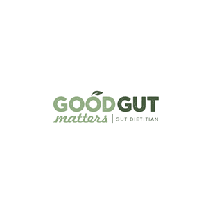 Graphic Design by Art_lv for Good Gut Matters | Design: #37490993