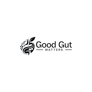 Graphic Design by ixm61 for Good Gut Matters | Design: #37473894