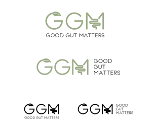 Graphic Design by arikool for Good Gut Matters | Design #37453923