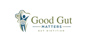 Graphic Design by saurov for Good Gut Matters | Design: #37456212