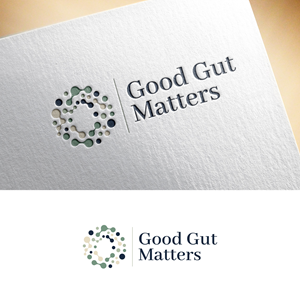Graphic Design by Impressive Designs for Good Gut Matters | Design #37453696