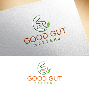 Graphic Design by Impressive Designs for Good Gut Matters | Design: #37453697
