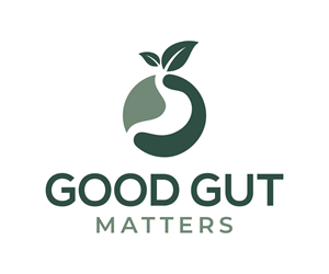 Graphic Design by UN for Good Gut Matters | Design: #37454411