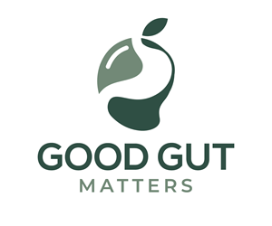 Graphic Design by UN for Good Gut Matters | Design: #37454741