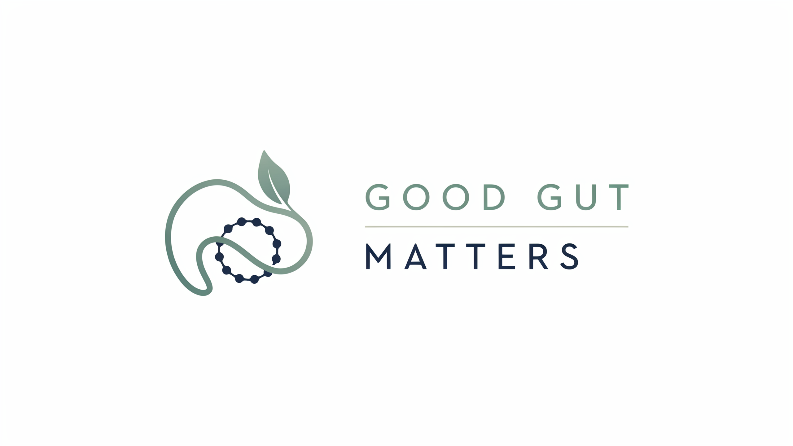 Graphic Design by Design92 for Good Gut Matters | Design #37475638