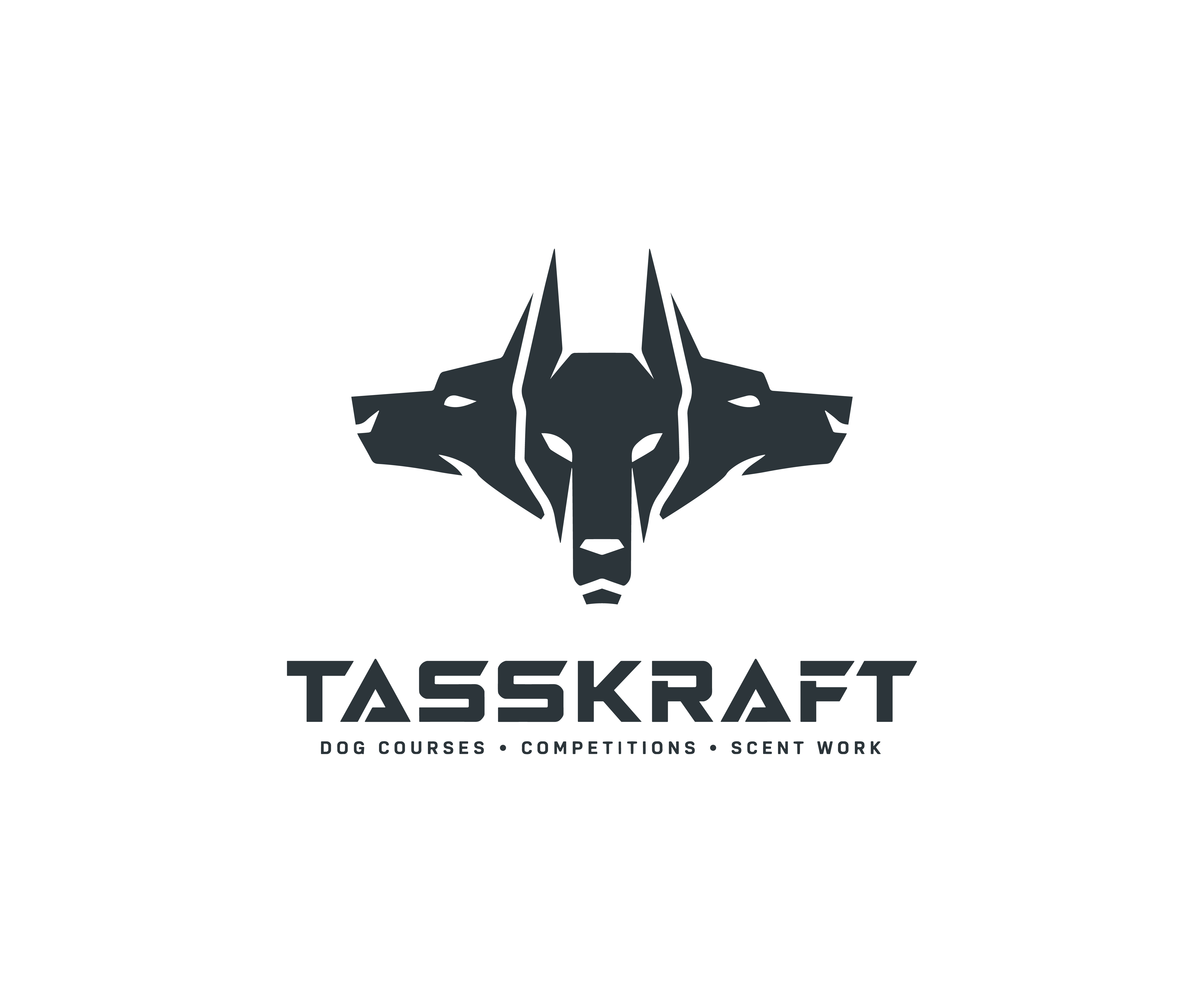 Logo Design by Gasyary for this project | Design #37472994