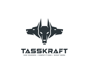 Logo Design by Gasyary for this project | Design: #37472994