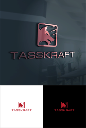 Logo Design by Mizhu XT for this project | Design: #37455590
