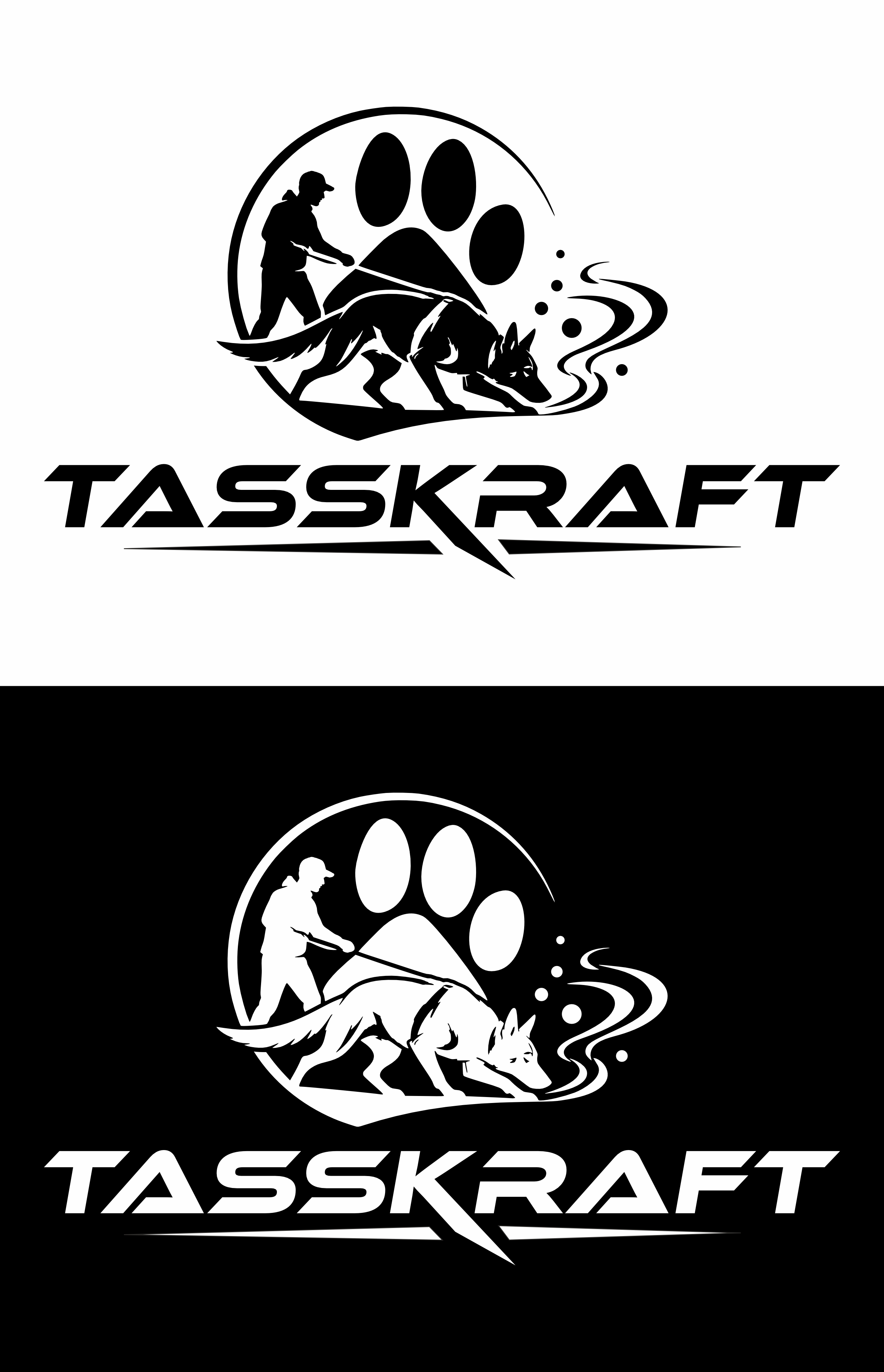 Logo Design by nikkiblue for this project | Design #37467158