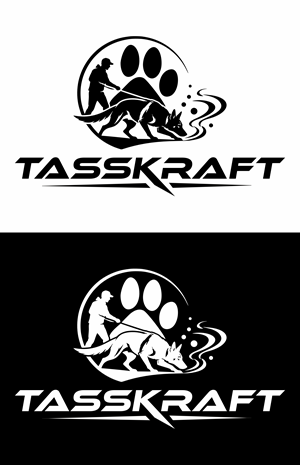 Logo Design by nikkiblue for this project | Design: #37467158