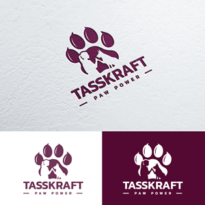 Logo Design by StromDesignHub for this project | Design #37456095